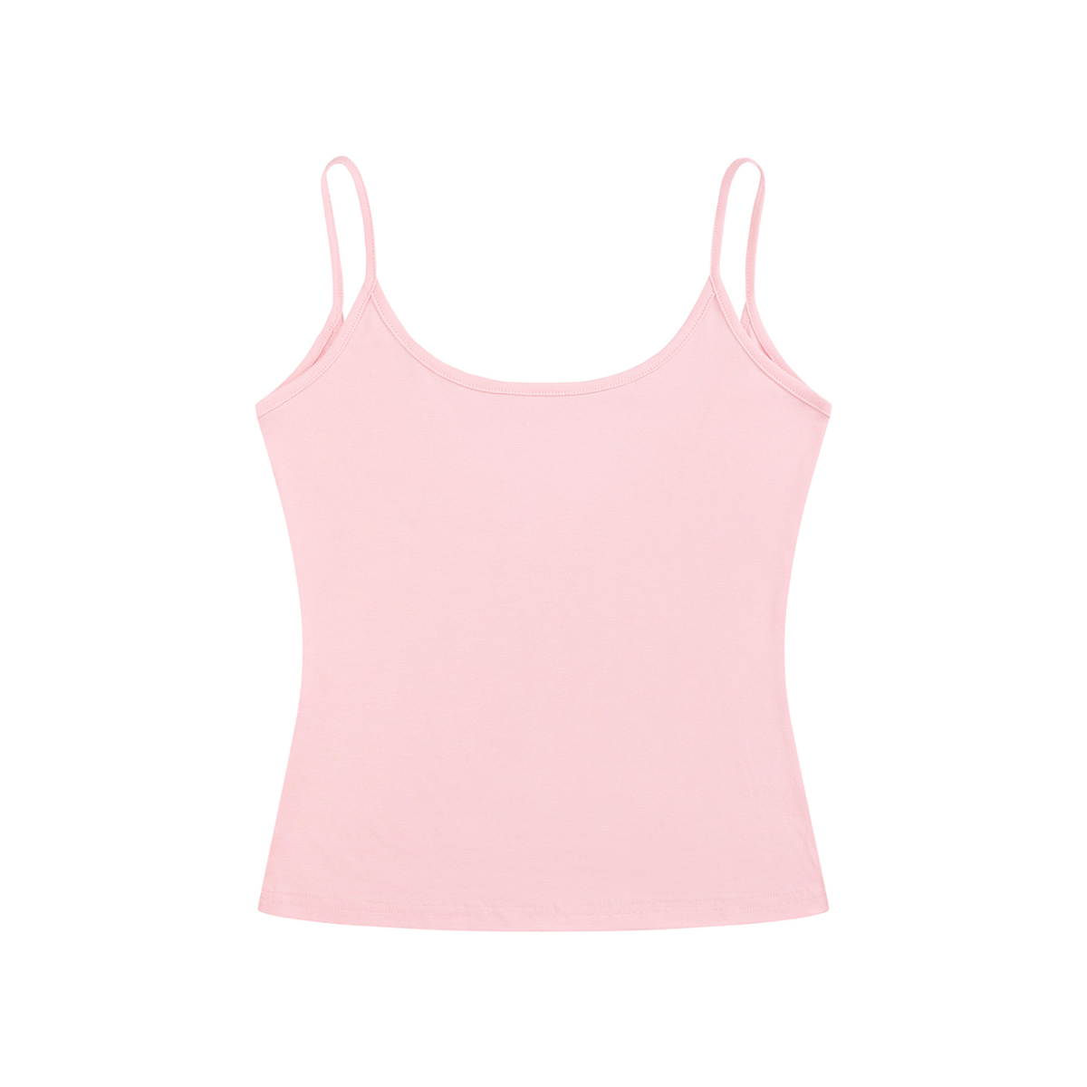 womenstank,gymwear,casualwear,juniors,womens
