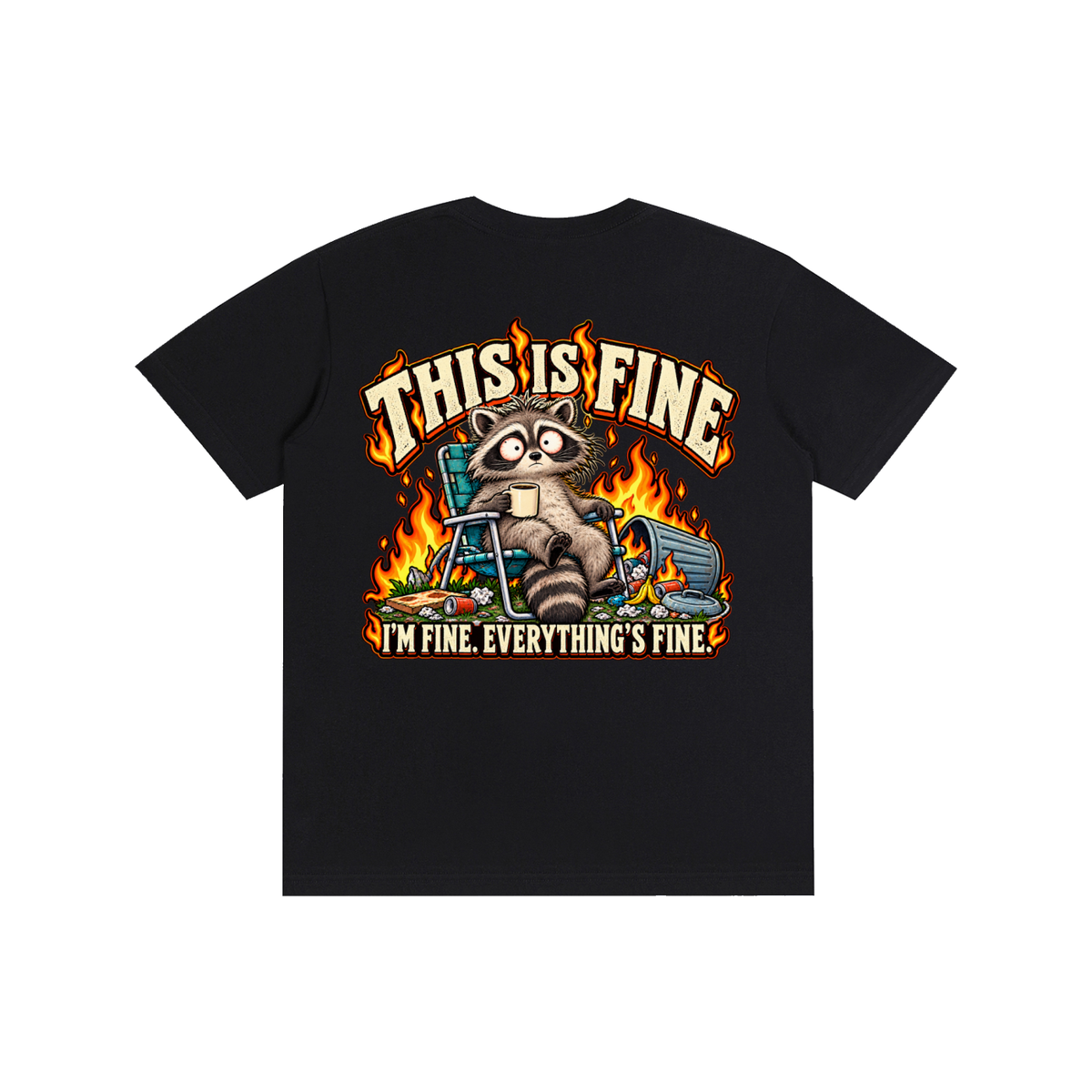 newarrivals,graphictees
