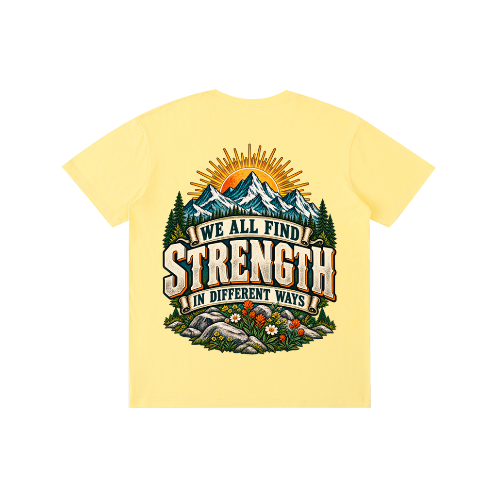 newarrivals,graphictees