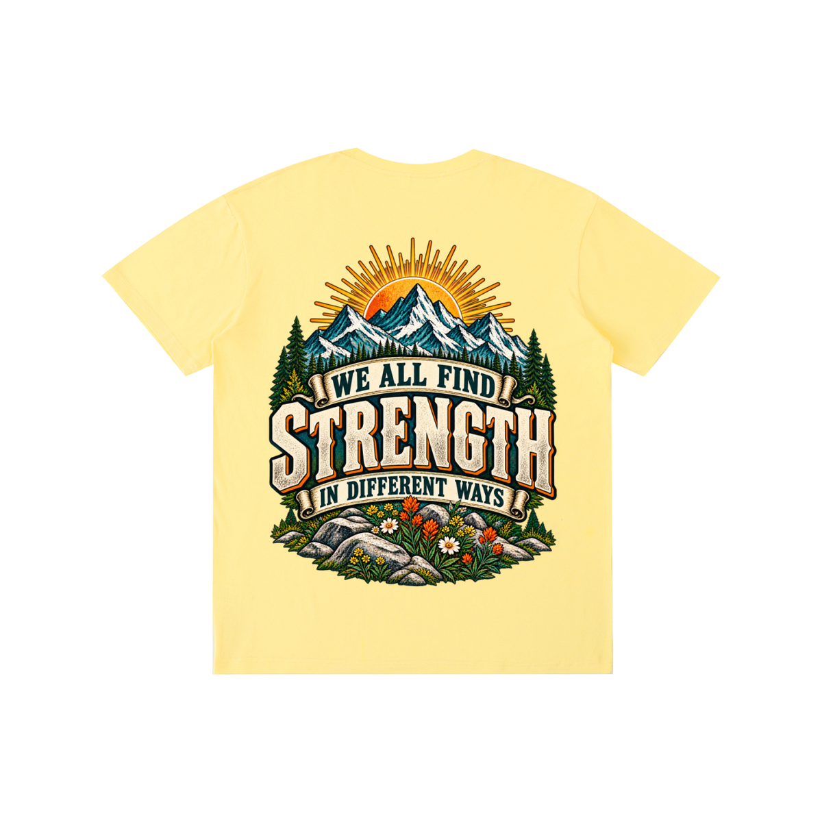 newarrivals,graphictees