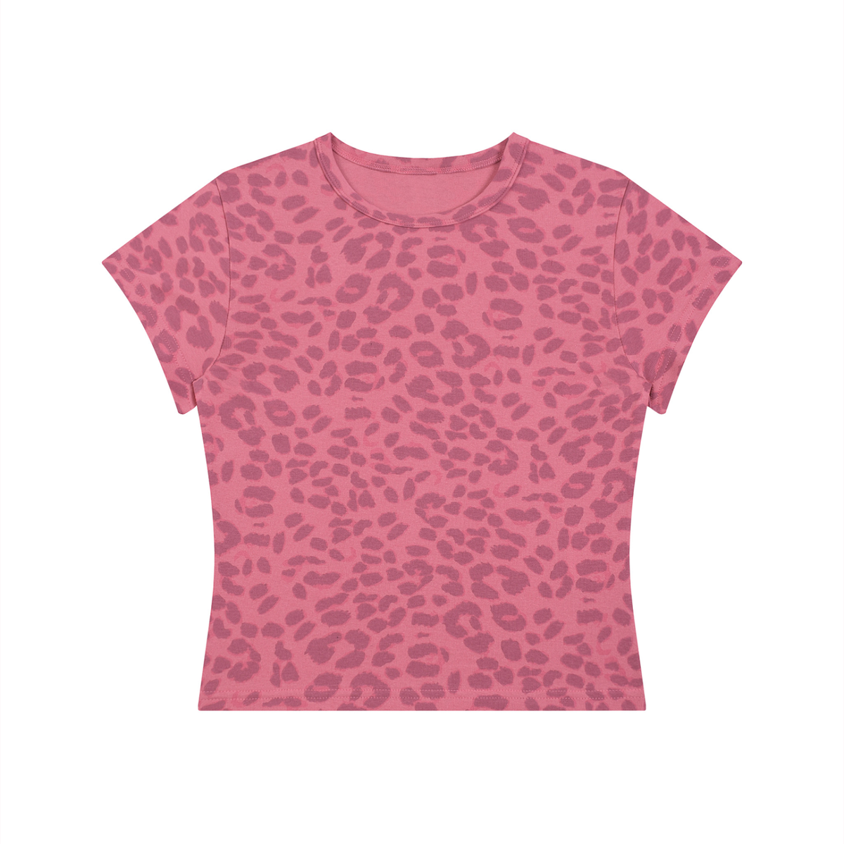 croppedtop,womens,juniors,tee,gymwear,loungewear