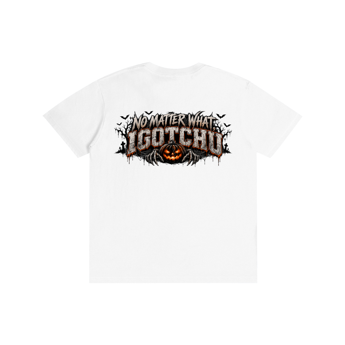 newarrivals,graphictshirt,unisextee