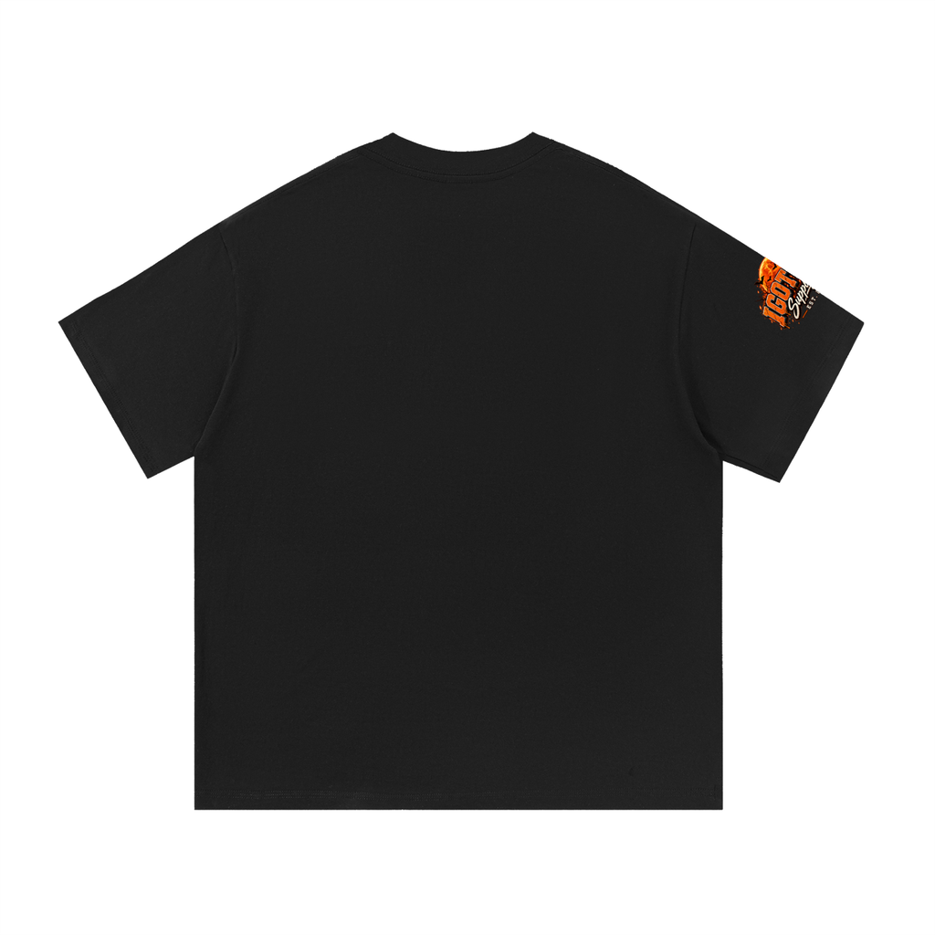 newarrivals,halloweentshirt,unisex,graphictshirt