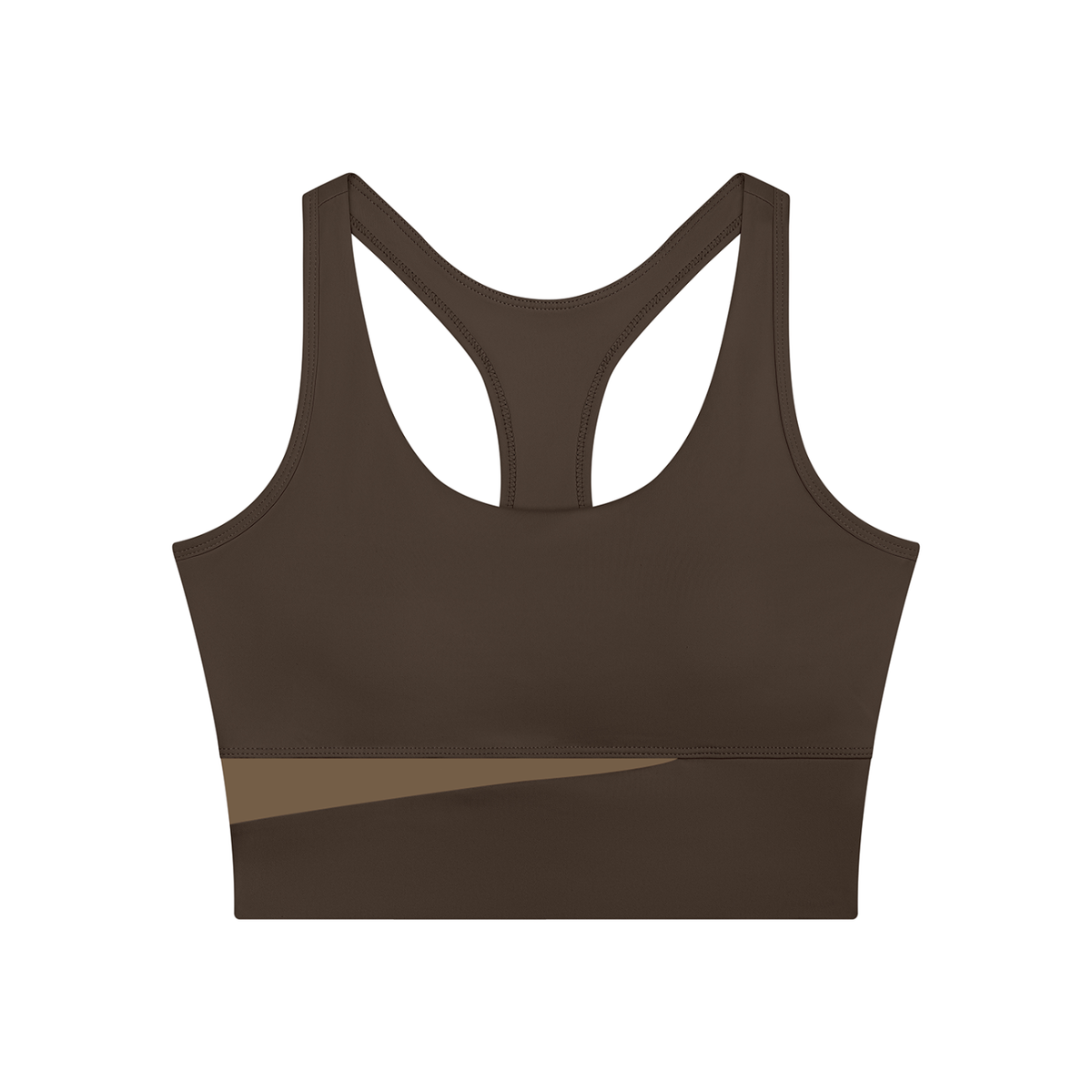 gymwear,womens,juniors,casualwear,loungewear
