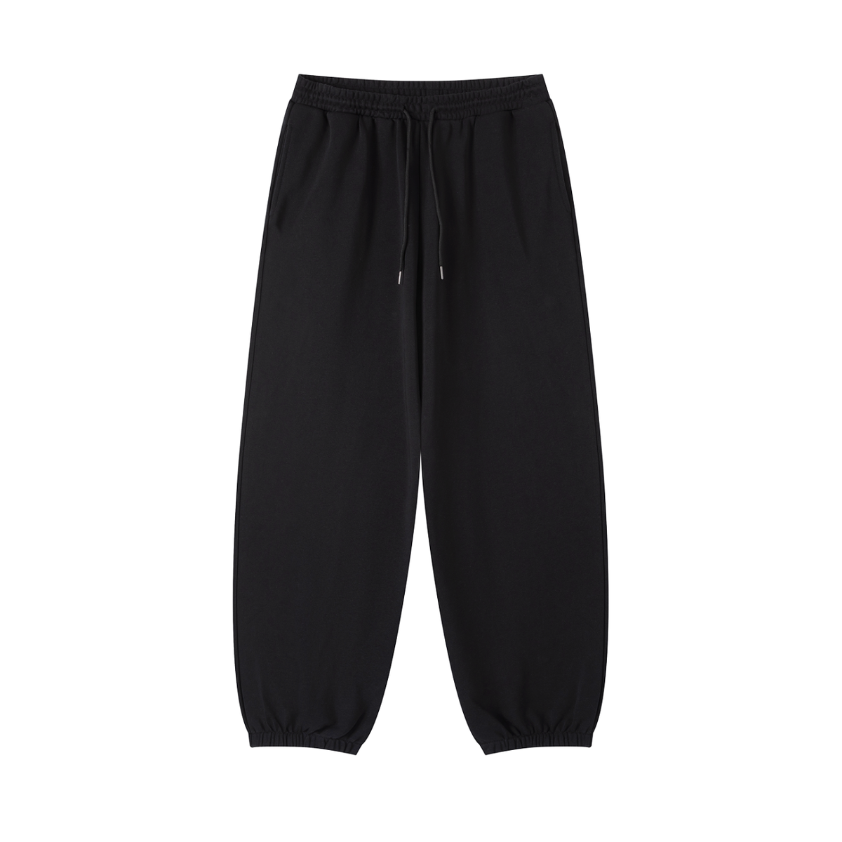 womens,juniors,casualwear,loungewear,streetwear,gymwear,sweatpants,comfypants