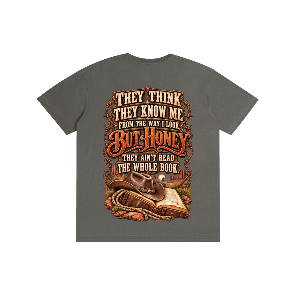 newarrivals,graphictees
