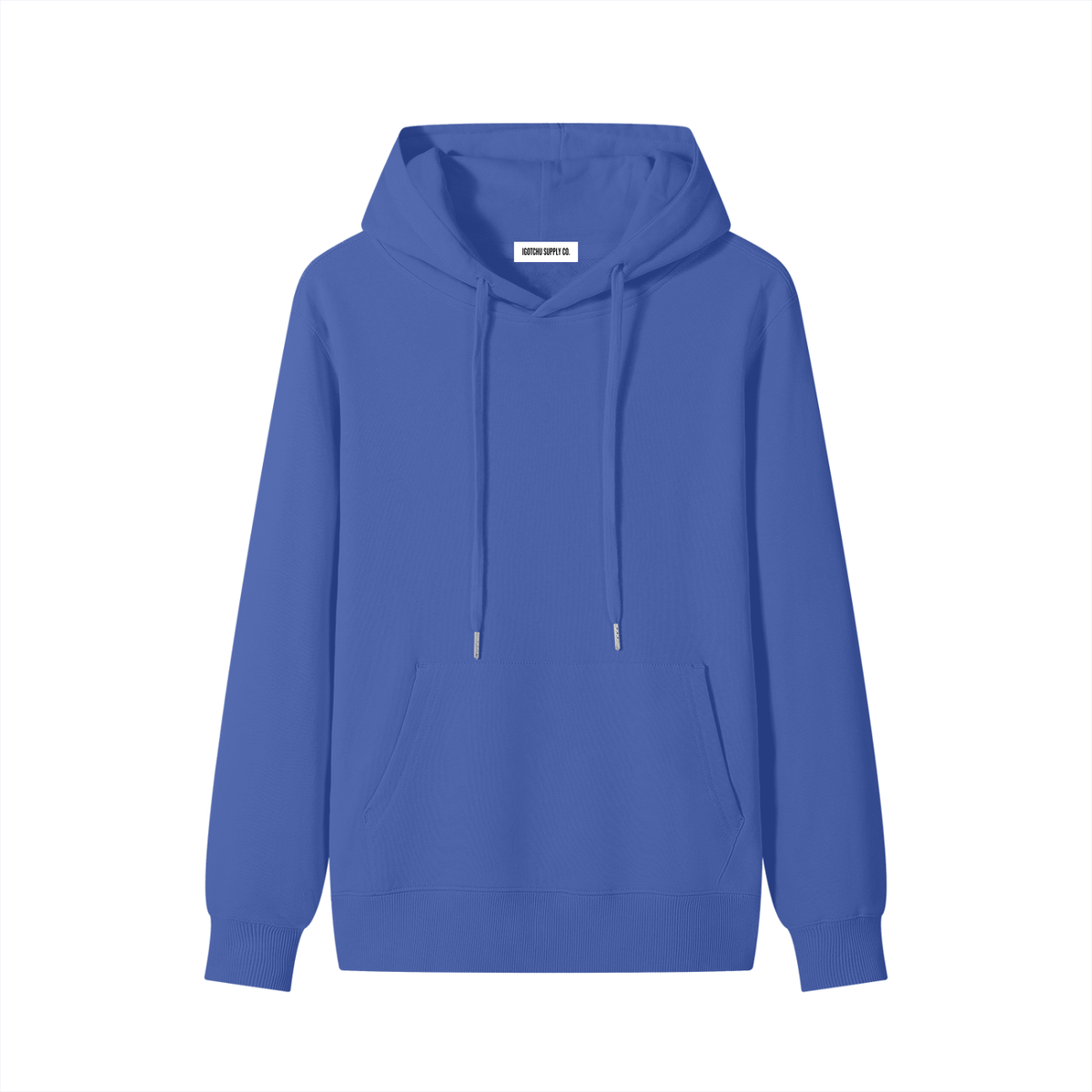 cottonhoodie,hoodie,menshoodie,womens,womenshoodie