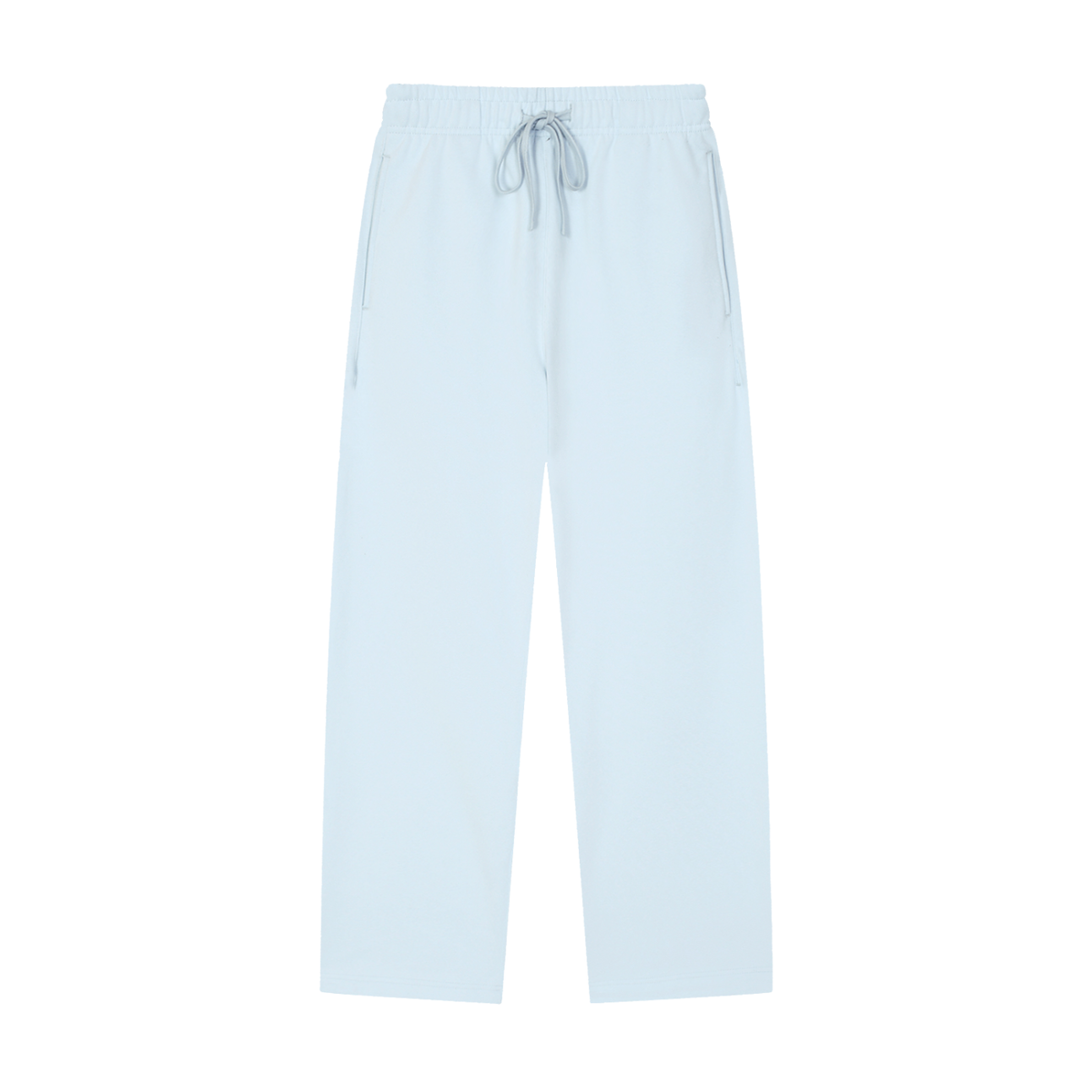 menssweatpants,sweatpents,mens,performancesweats