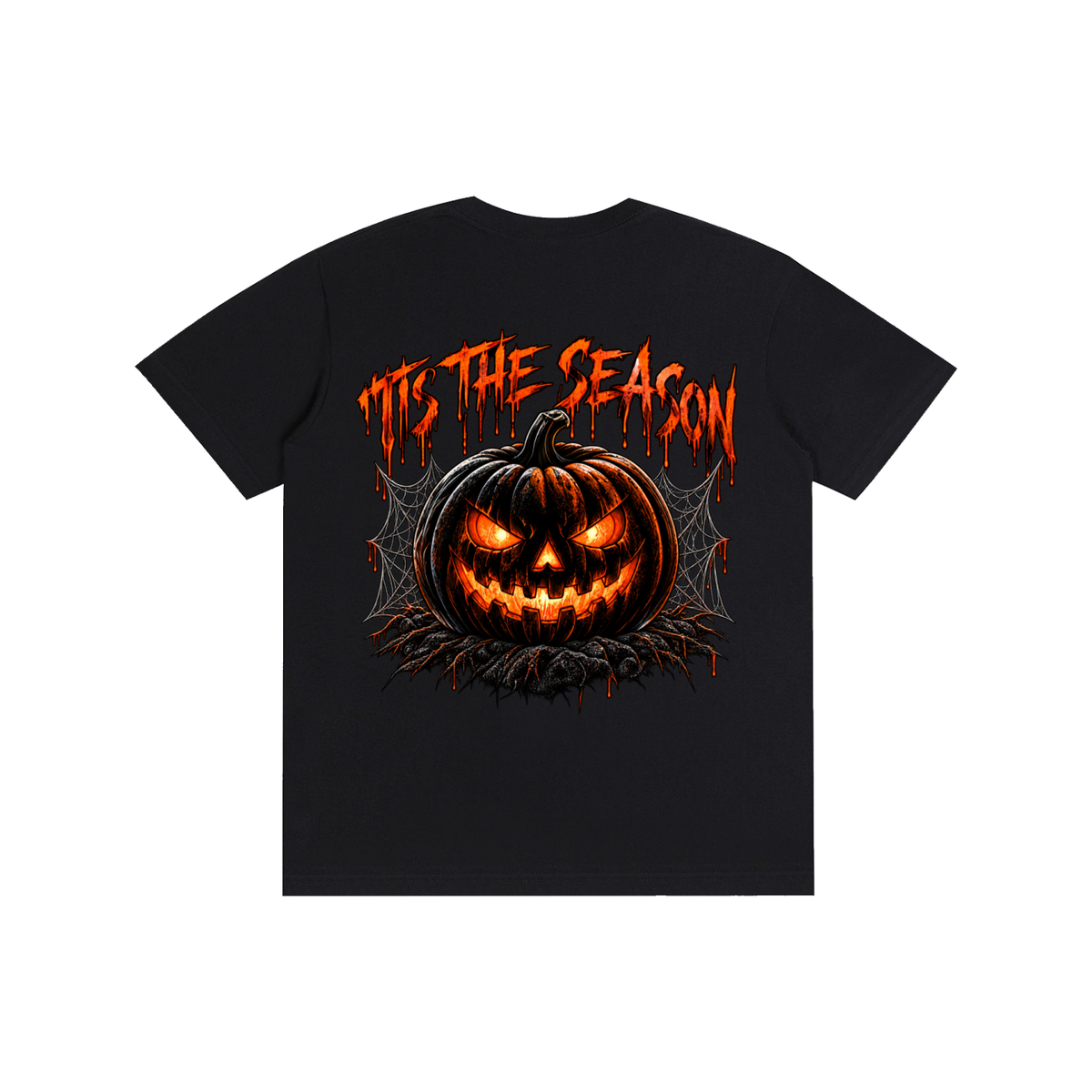 halloweentshirt,graphictshirt,unisex,newarrivals