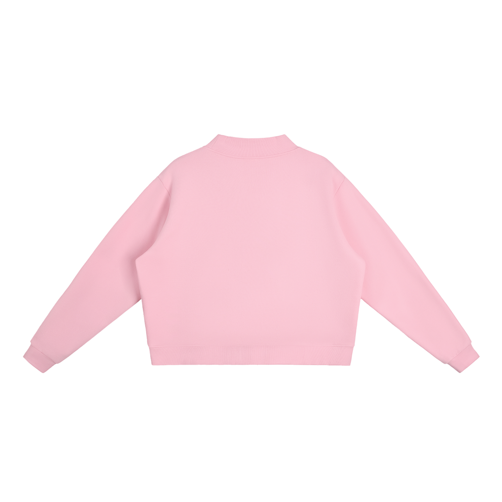 womens,womenssweatshirt,sweatshirt