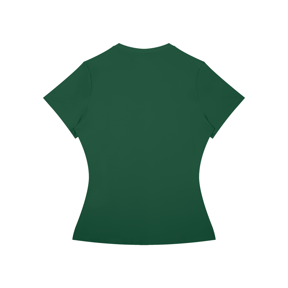 slimfittee,performancetshirt,womenstshirt,womens