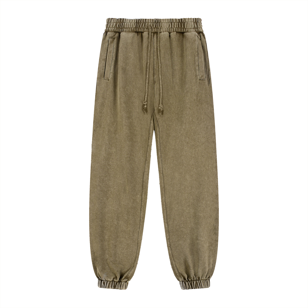 sweatpants,gymwear,streetwear,mens