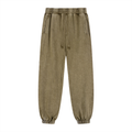 sweatpants,gymwear,streetwear,mens