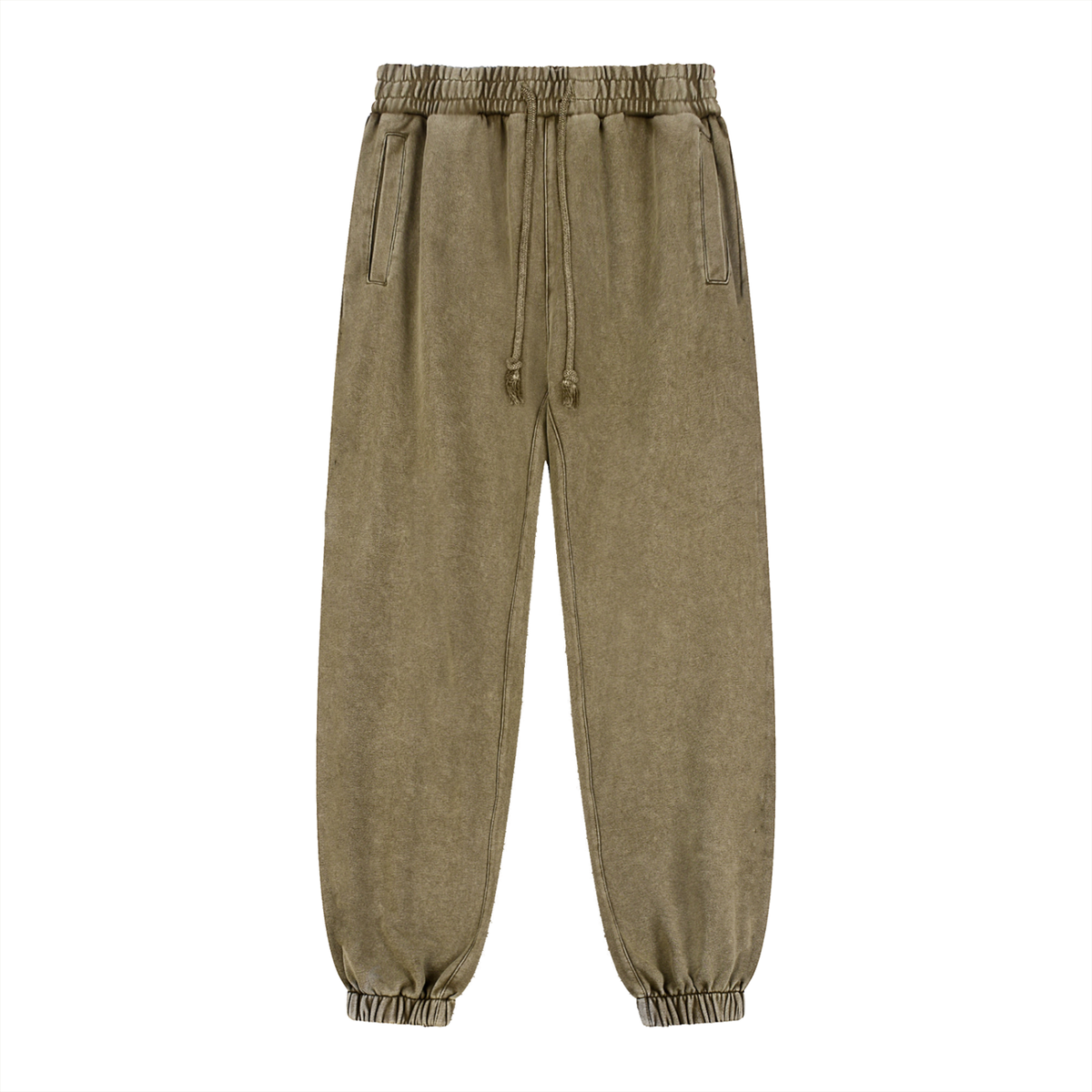 sweatpants,gymwear,streetwear,mens