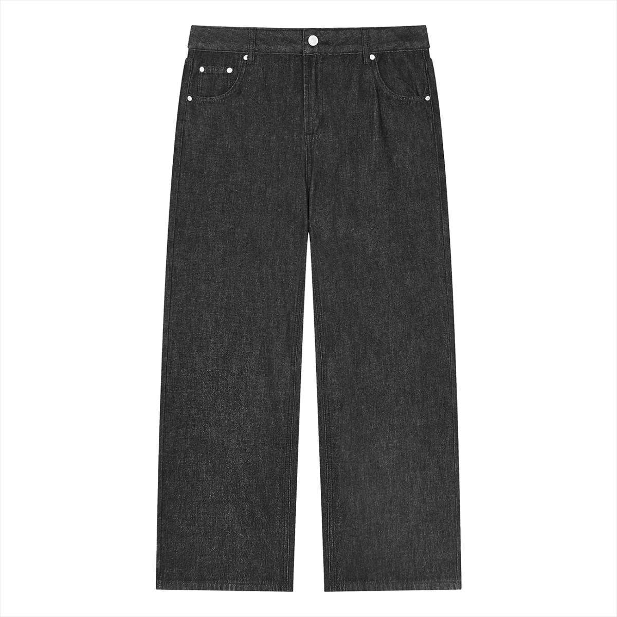 menspants,mensjeans,pants,jeans,youngmen