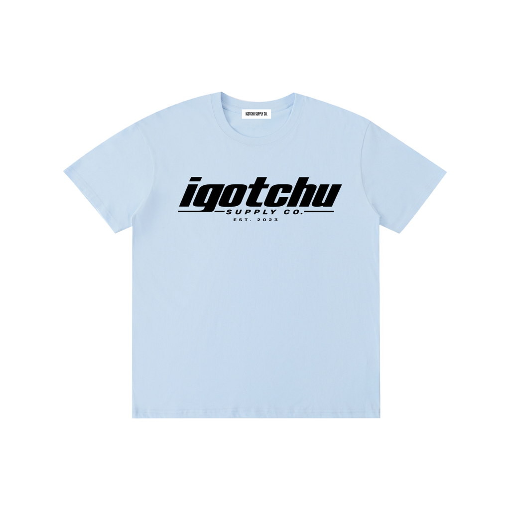 newarrivals,igotchugraphictshirt