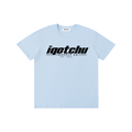 newarrivals,igotchugraphictshirt