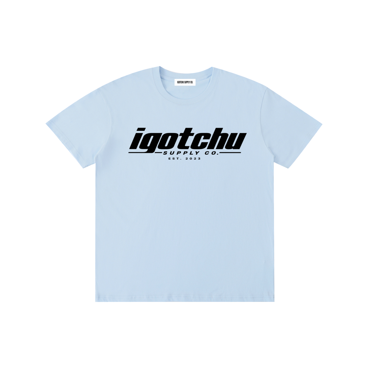 newarrivals,igotchugraphictshirt