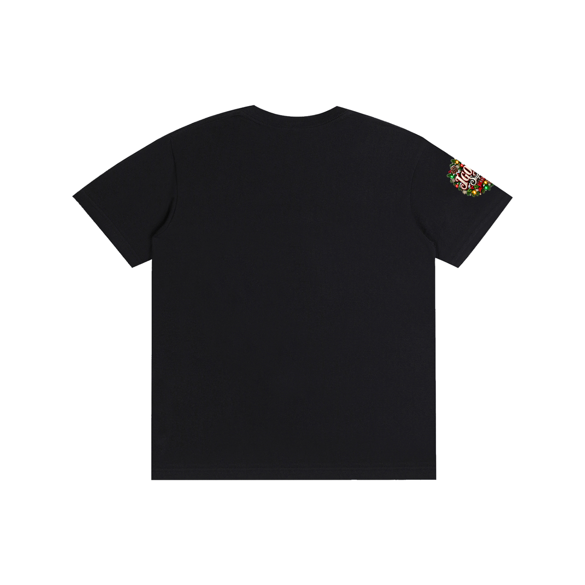 newarrivals,dogparents