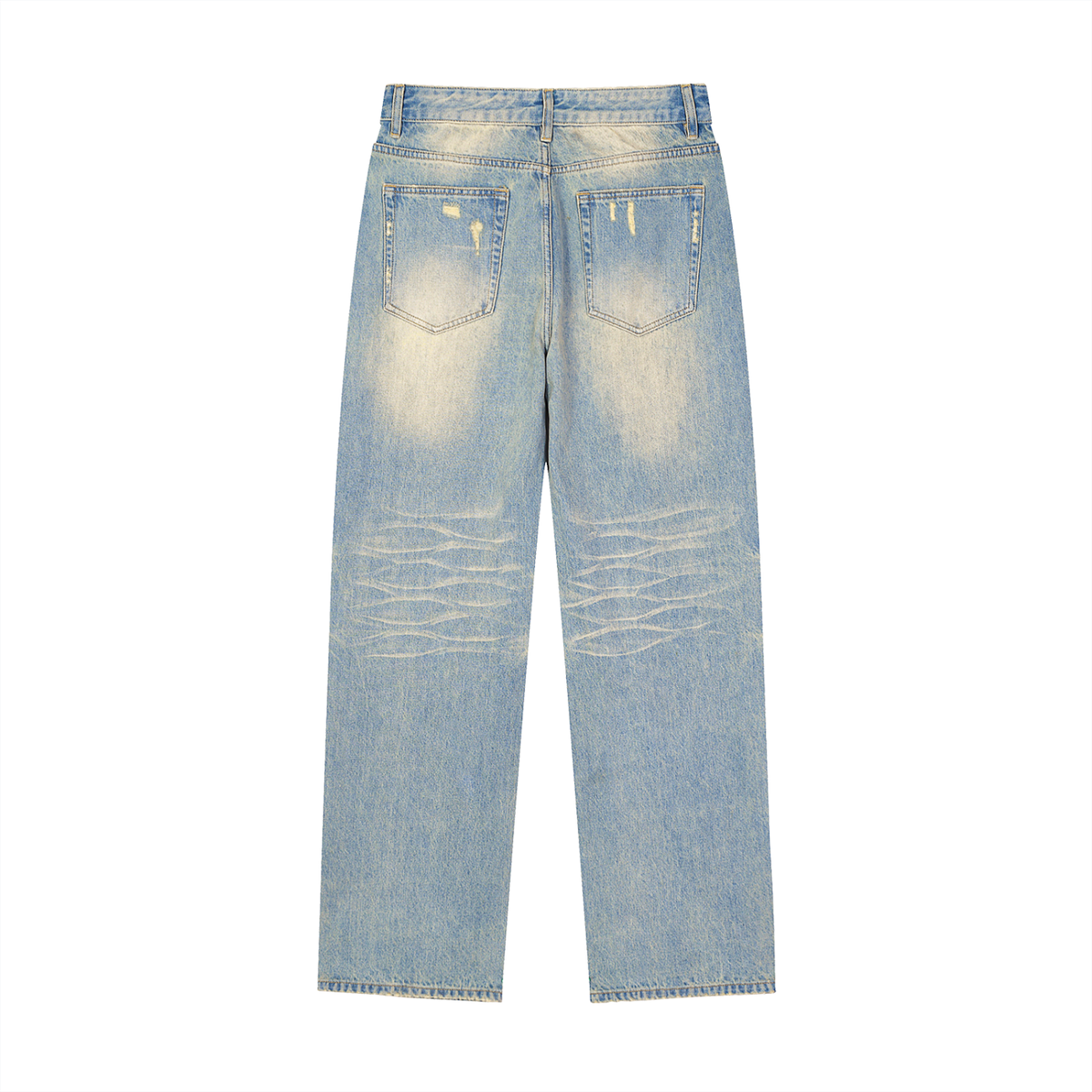 menspants,mensjeans,jeans,mens