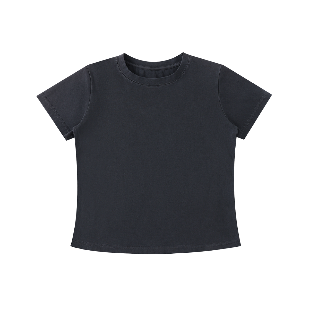vintagewashtee,slimfittee,womenstshirt,tee,tshirt,womens