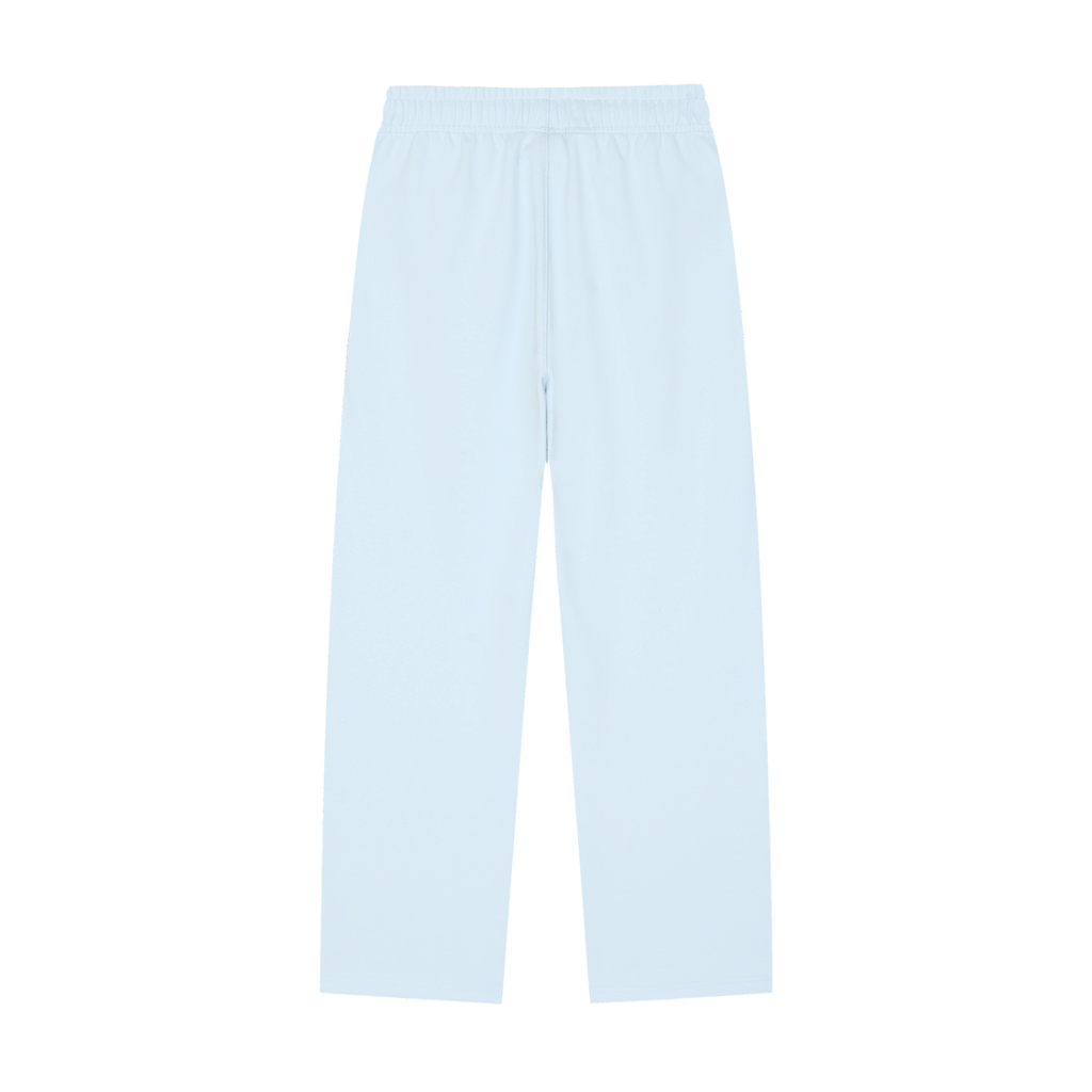 menssweatpants,sweatpents,mens,performancesweats
