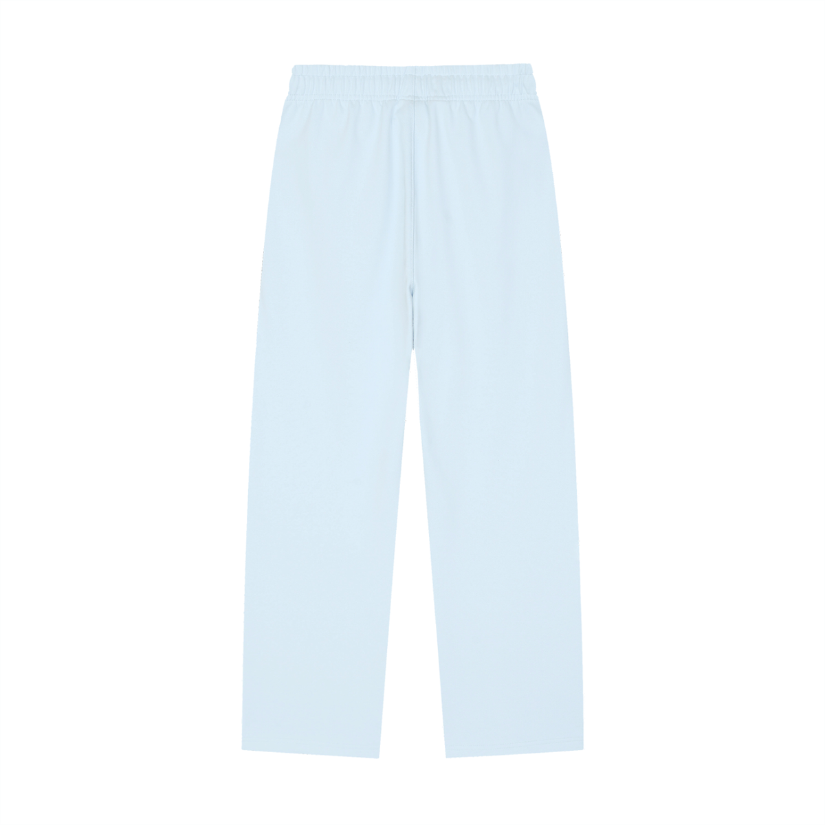 menssweatpants,sweatpents,mens,performancesweats