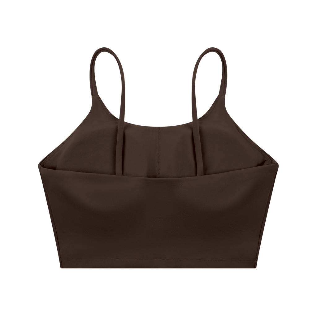 gymwear,womenssportsbra,bra,womens