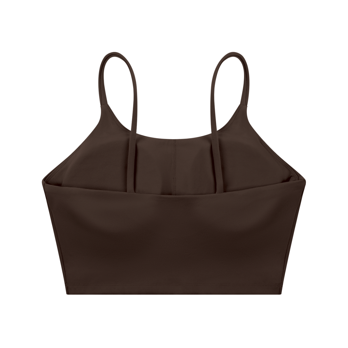 gymwear,womenssportsbra,bra,womens