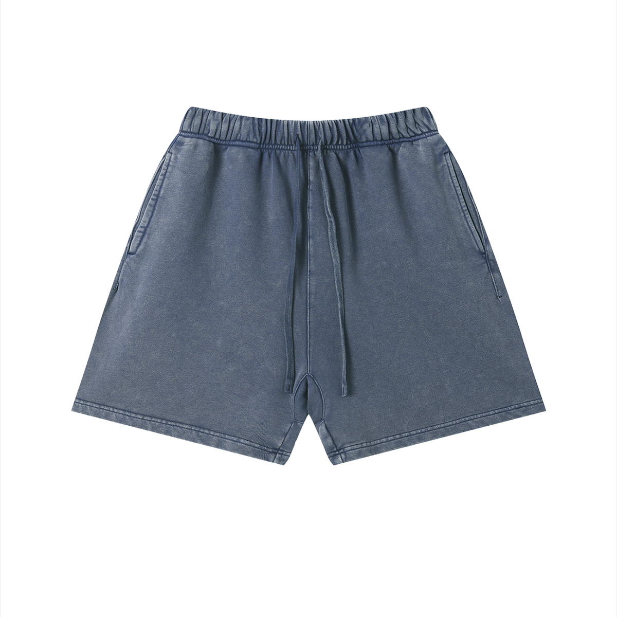 cottonshorts,menswear,loungewear,gymwear,mensessentials,shorts,unisexshorts