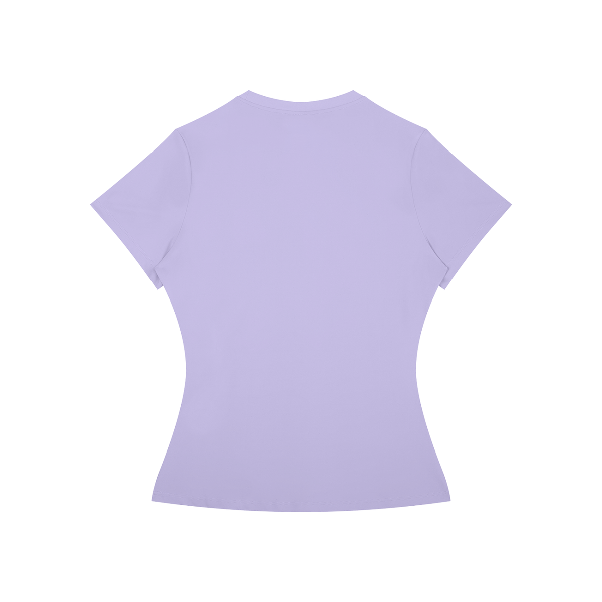 slimfittee,performancetshirt,womenstshirt,womens