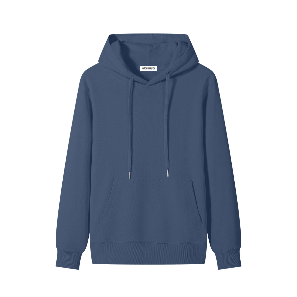 cottonhoodie,hoodie,menshoodie,womens,womenshoodie
