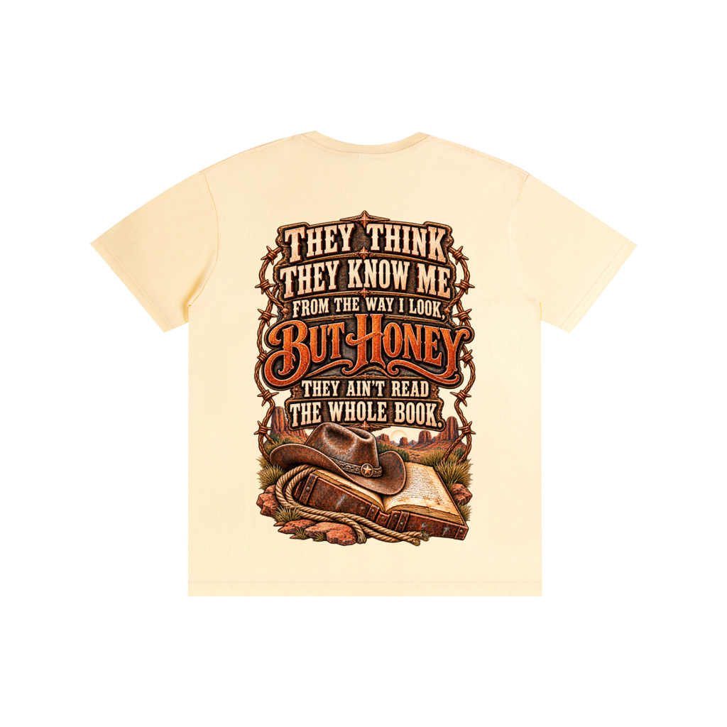 newarrivals,graphictees