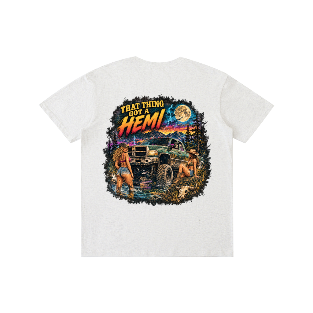 newarrivals,trucktshirts