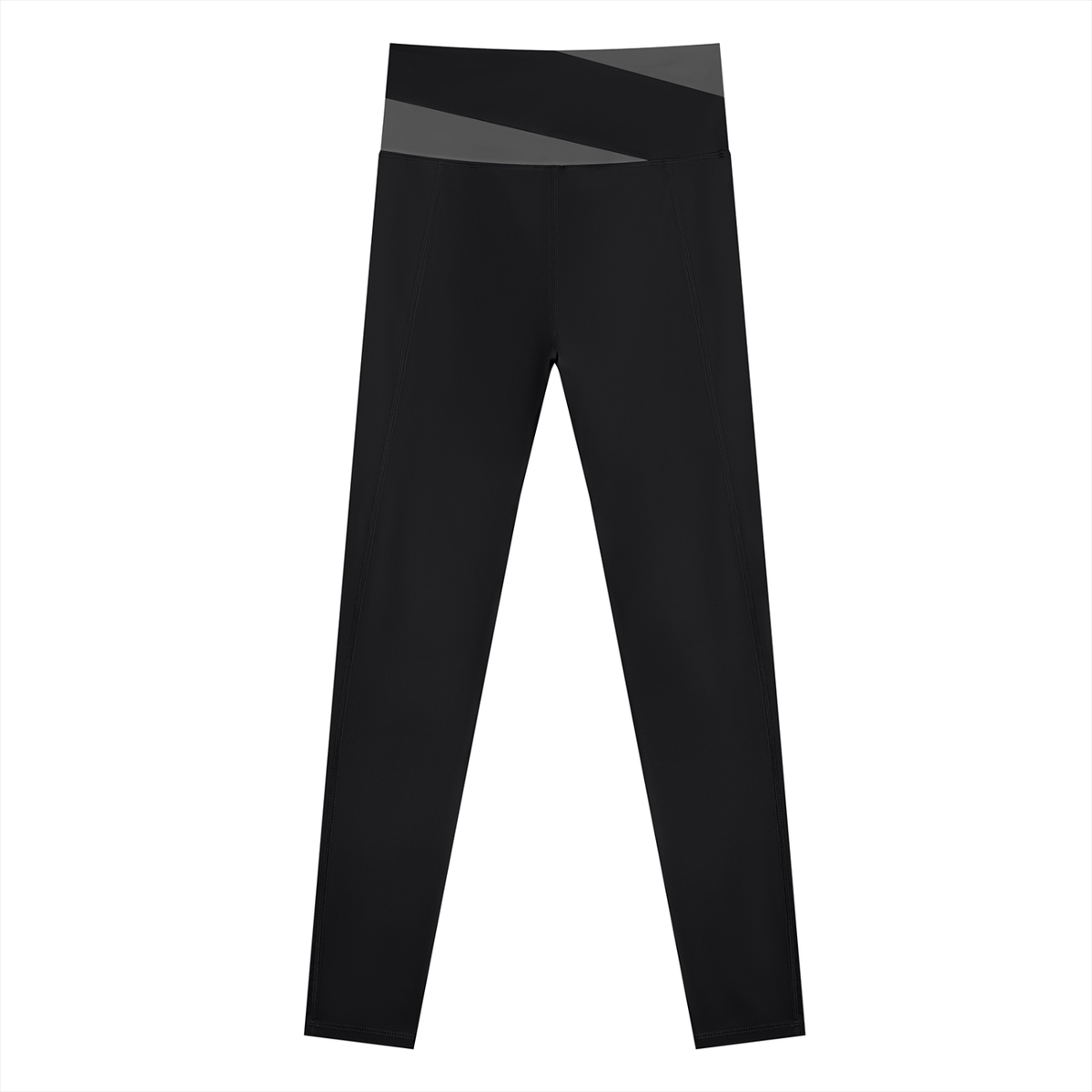 leggings,womens,gymwear,gym,casualwear