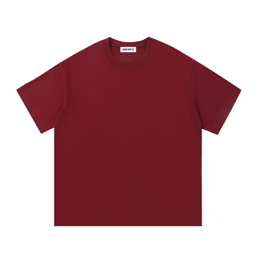 menstshirt,womenstee,unisextshirt,tee,brandtee,igotchubrand