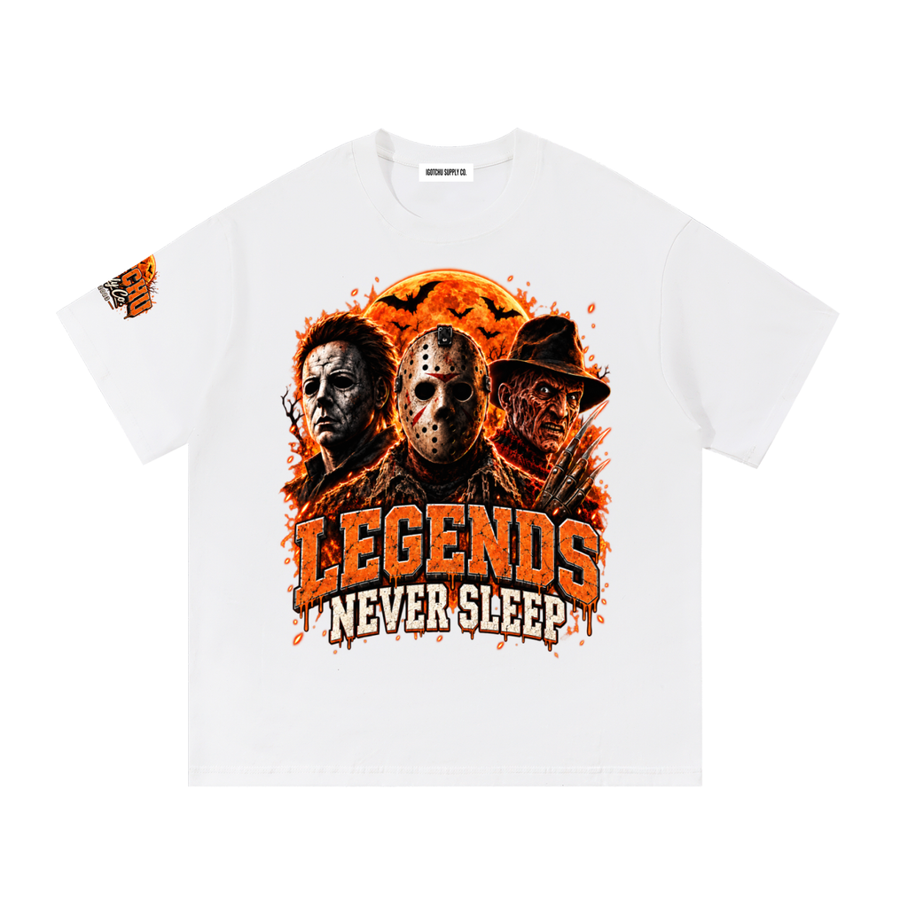 newarrivals,halloweentshirt,unisex,graphictshirt