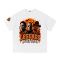 newarrivals,halloweentshirt,unisex,graphictshirt