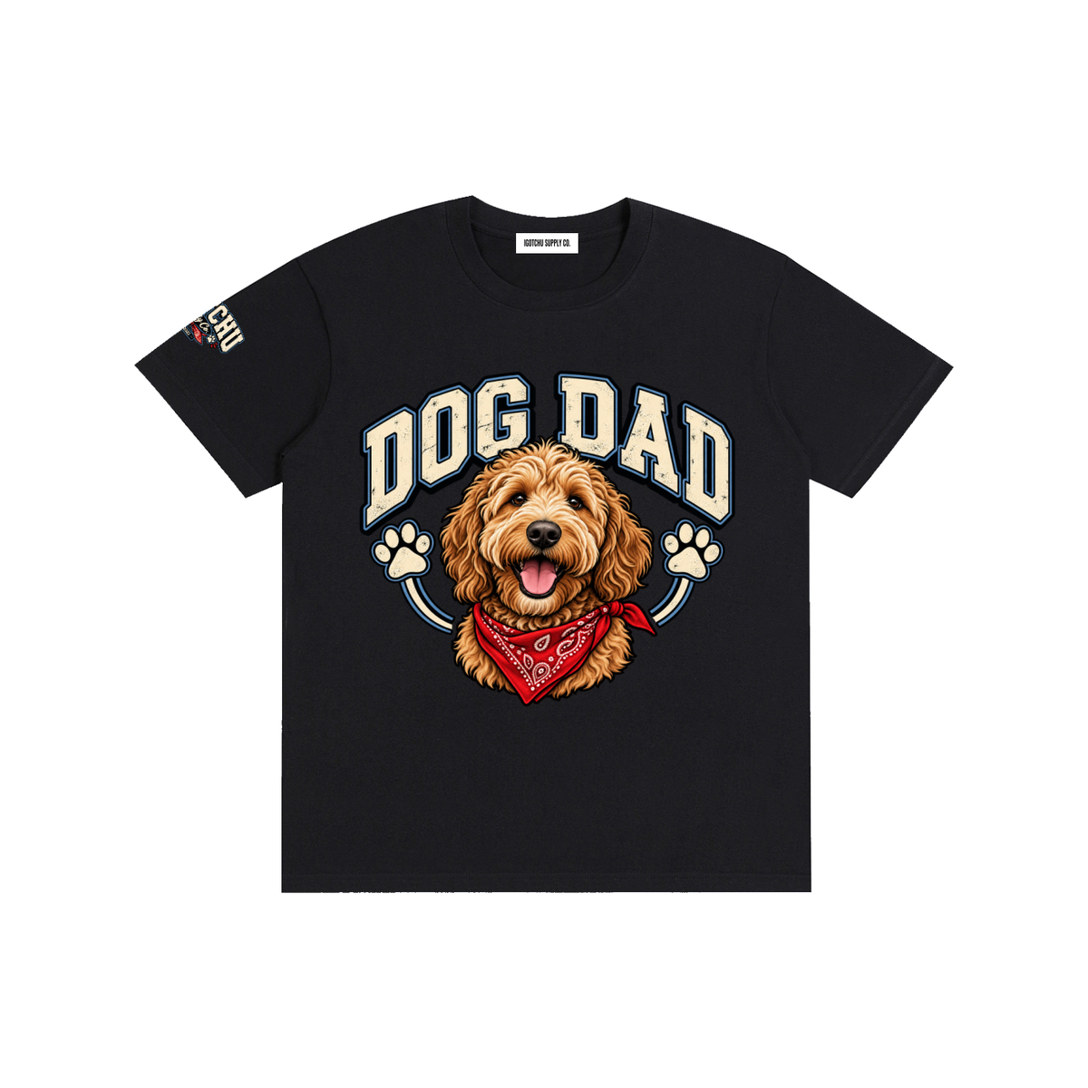 newarrivals,dogparents,dogdad