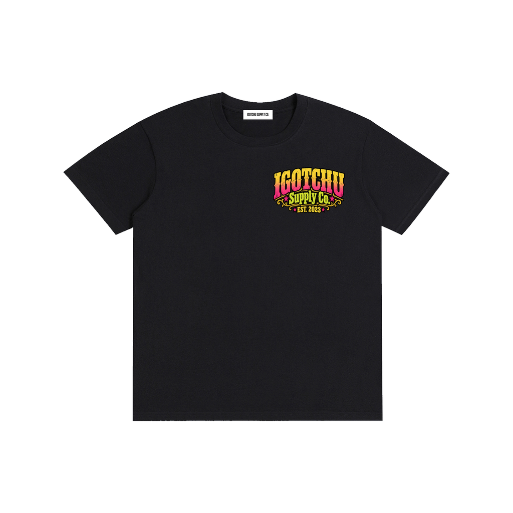 newarrivals,trucktshirts