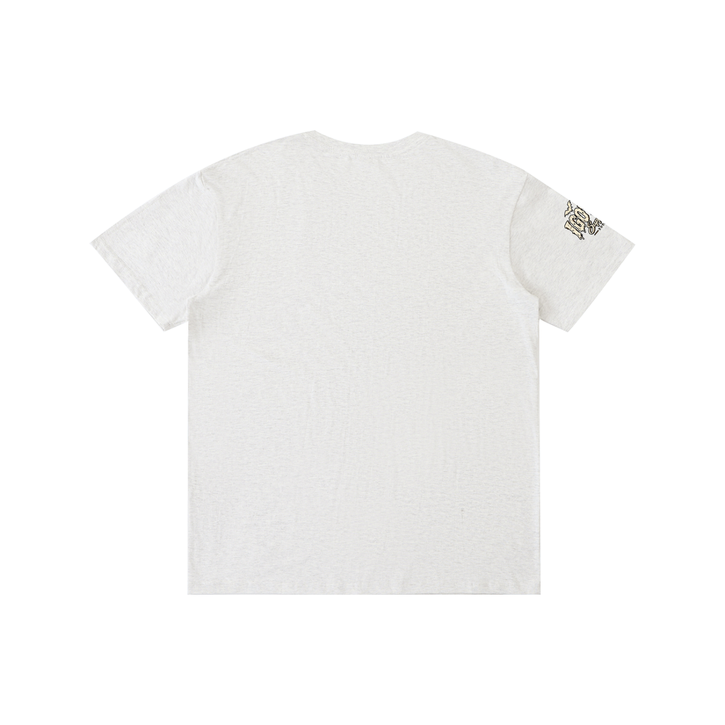 newarrivals,halloweentshirts