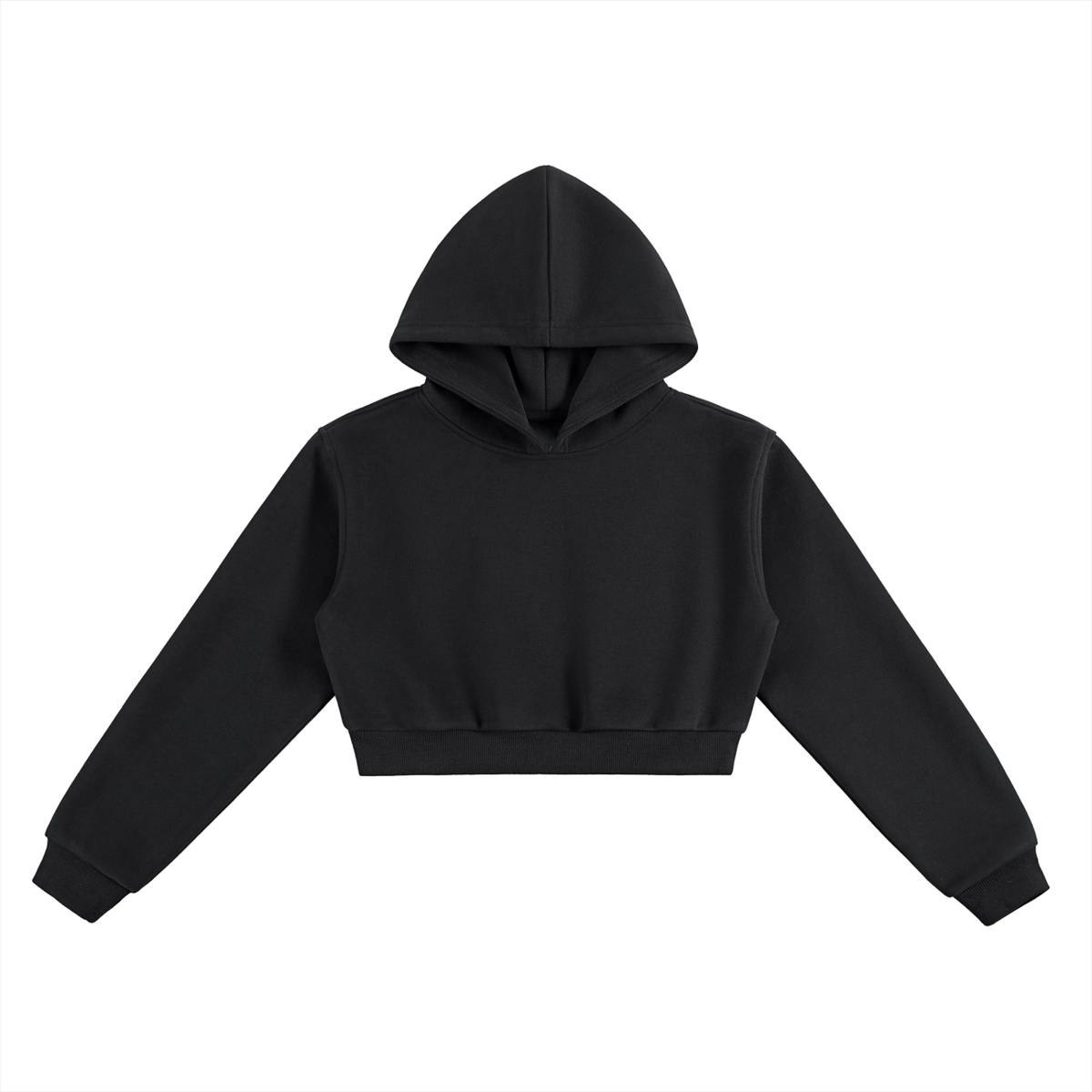 croppedhoodie,hoodie,womenshoodie,sweatshirt,womens