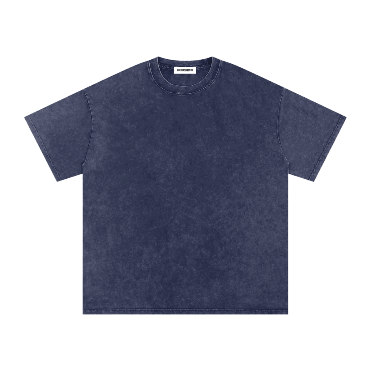 oversizedtee,cottontshirt,menstee,unisextee,tshirt