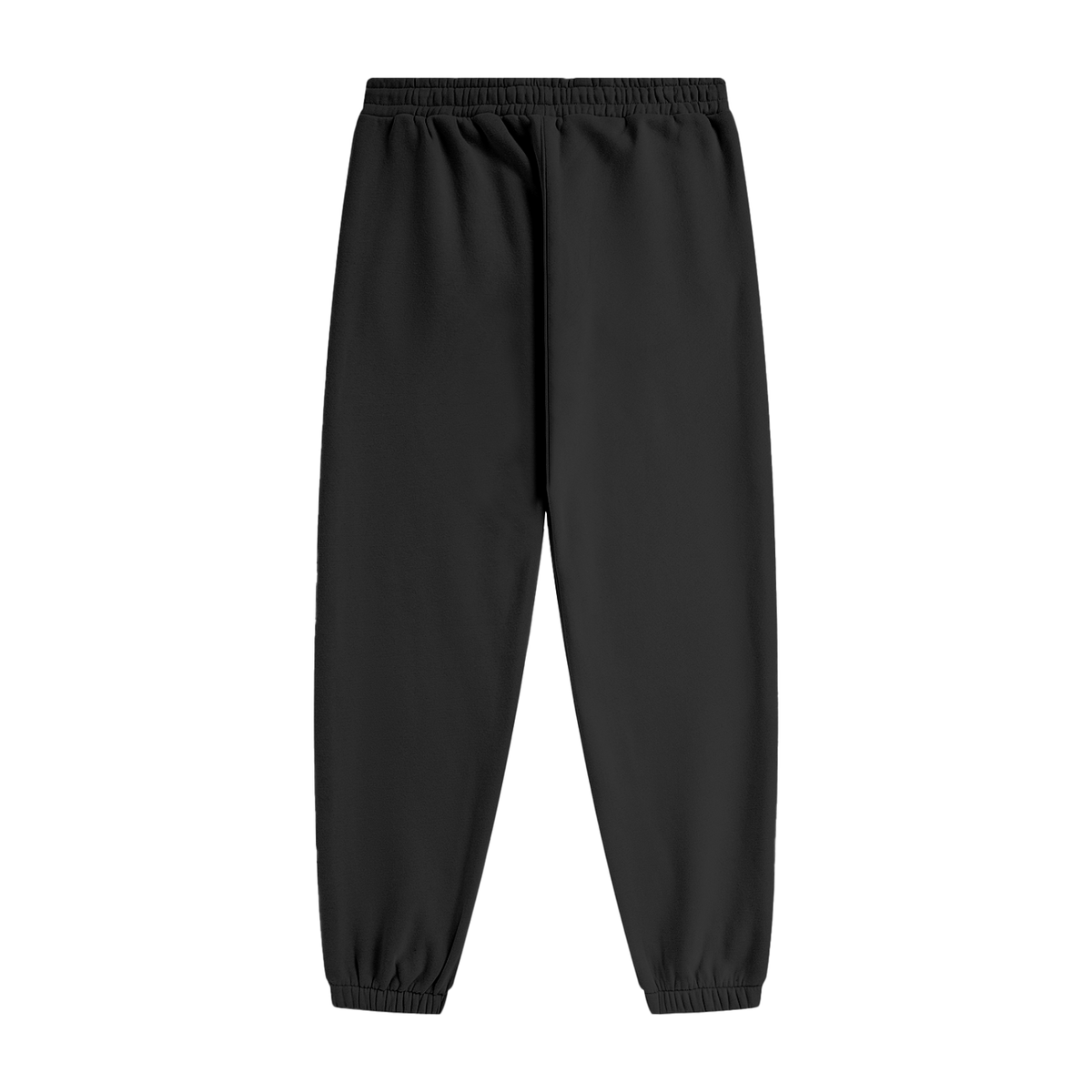 menssweatpants,sweatpant,performancesweatpants,mens