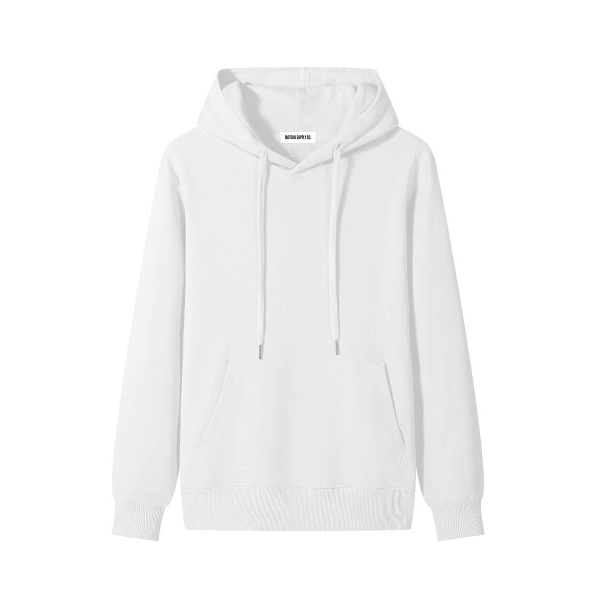 cottonhoodie,hoodie,menshoodie,womens,womenshoodie