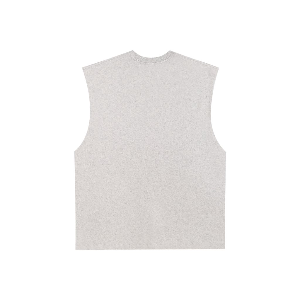 mens,menstank,tanktop