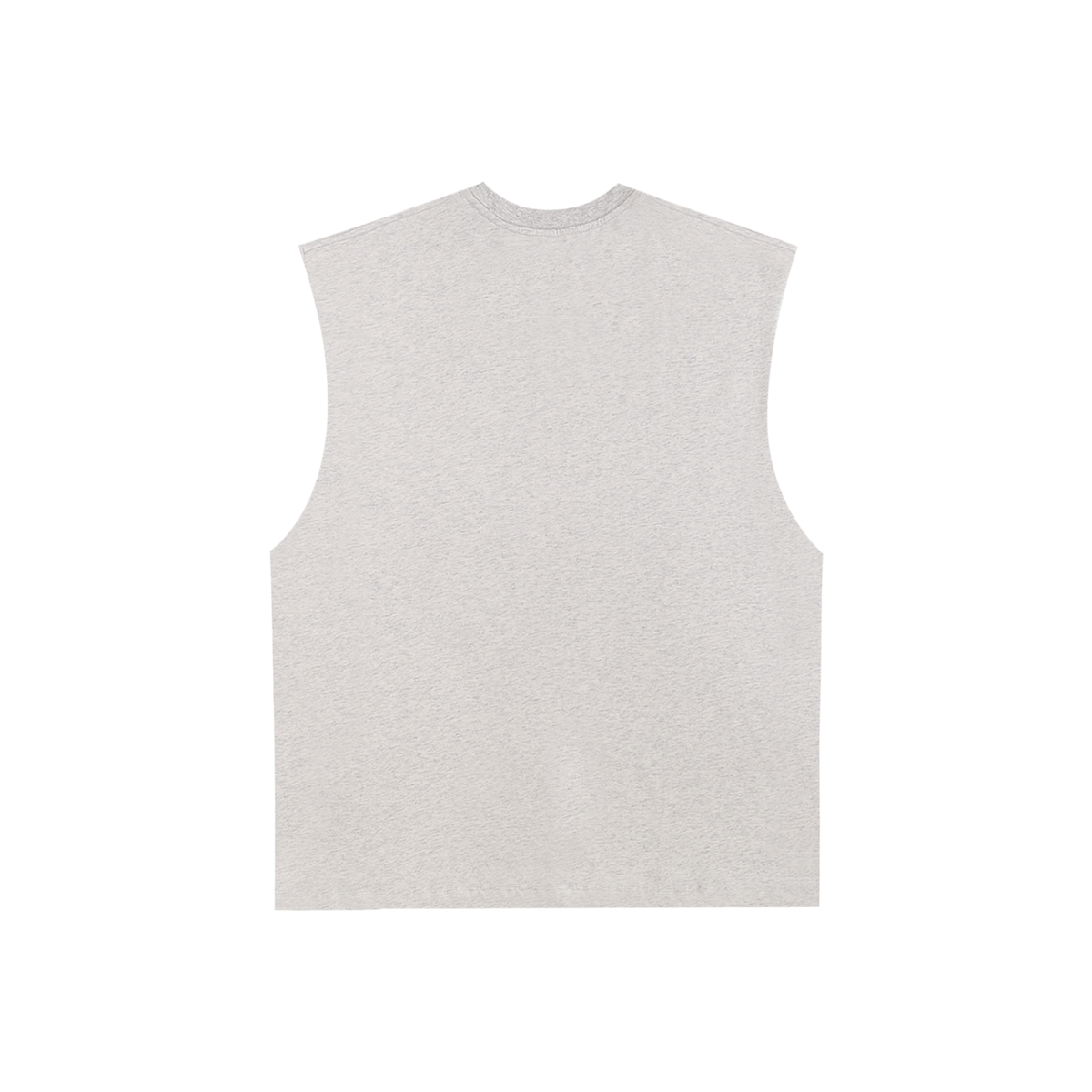 mens,menstank,tanktop