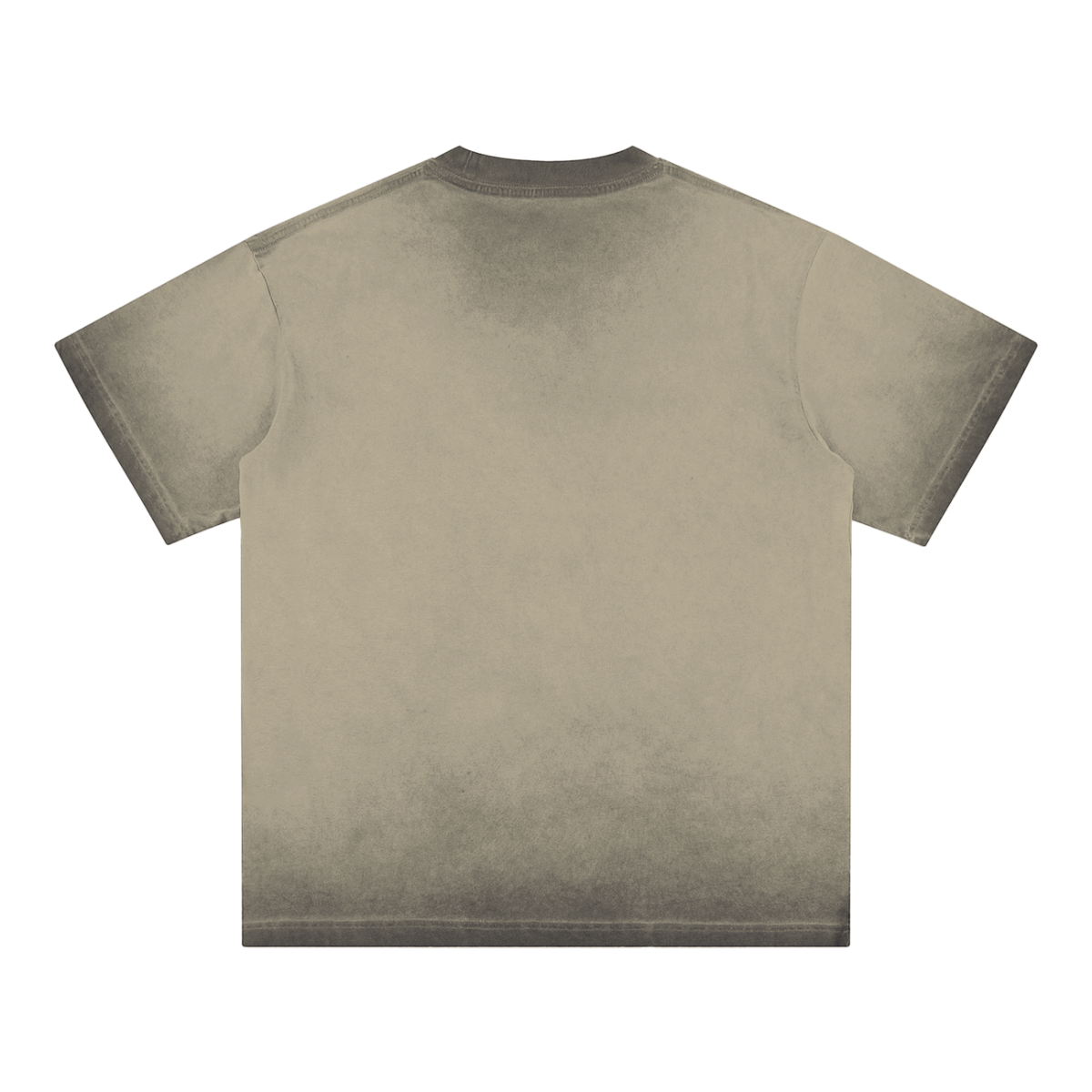 menstee,tshirt,casualtee,tee