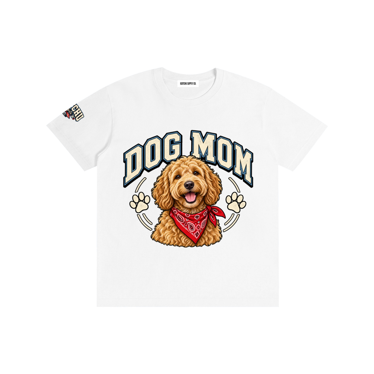 newarrivals,dogparents