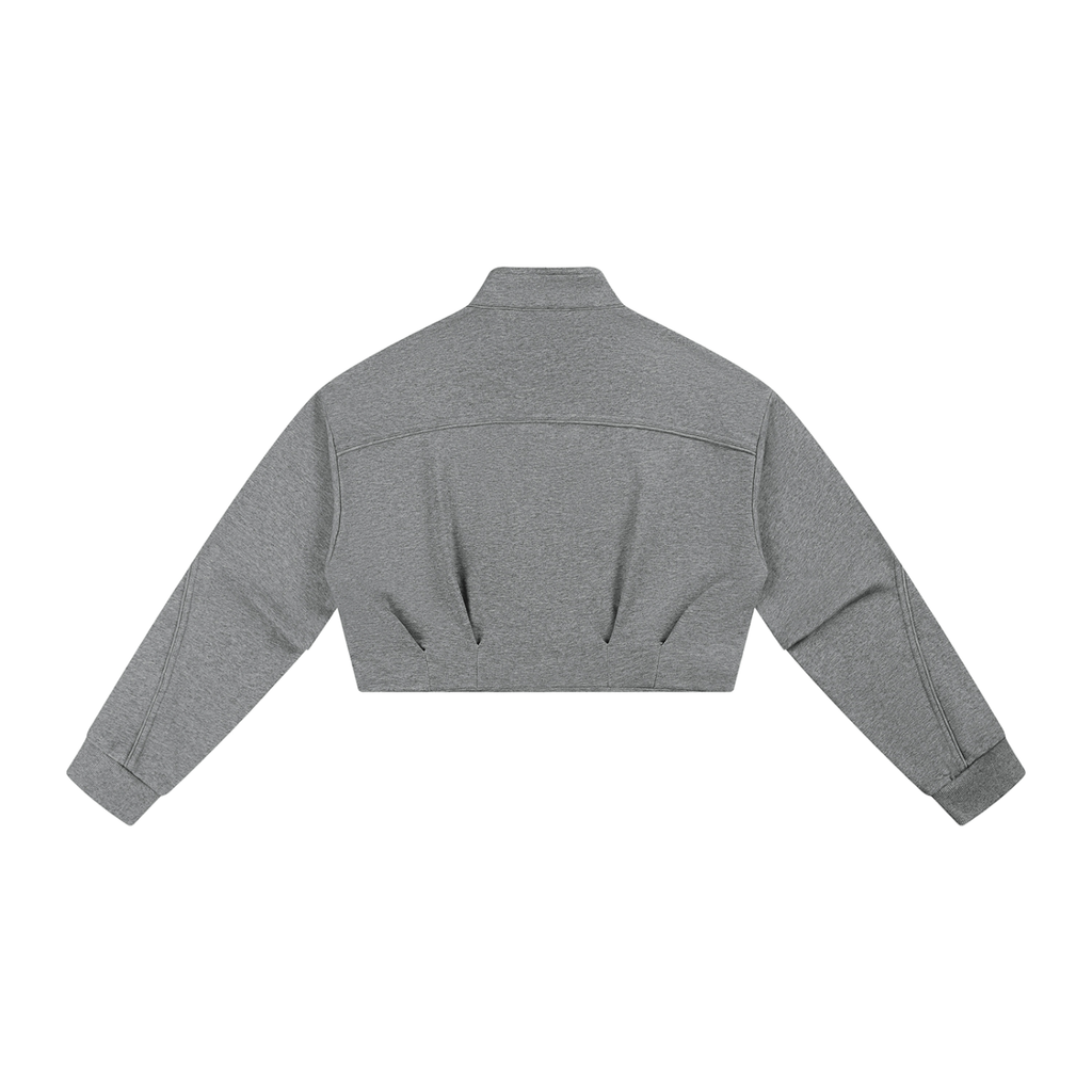 womensjacket,juniors,jacket